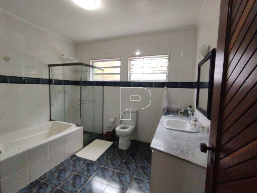 Casa de Condomínio à venda com 3 quartos, 460m² - Foto 19