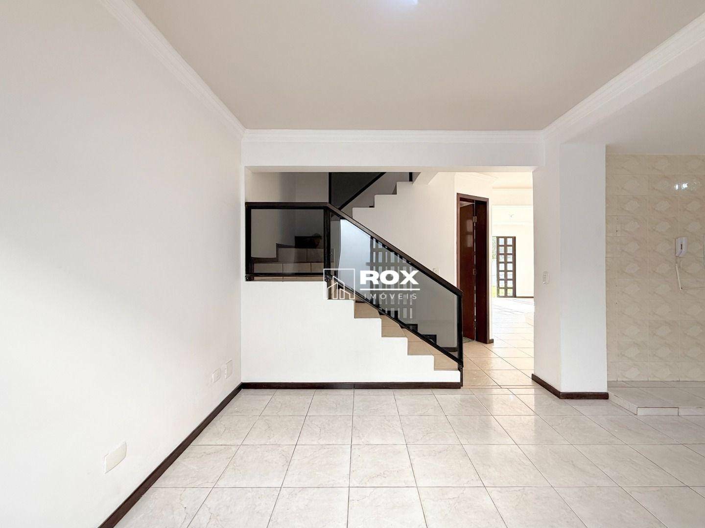 Sobrado à venda com 3 quartos, 142m² - Foto 14