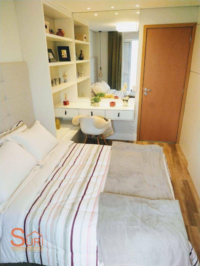 Apartamento à venda com 2 quartos, 69m² - Foto 17