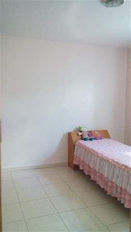 Sobrado à venda com 3 quartos, 150m² - Foto 16