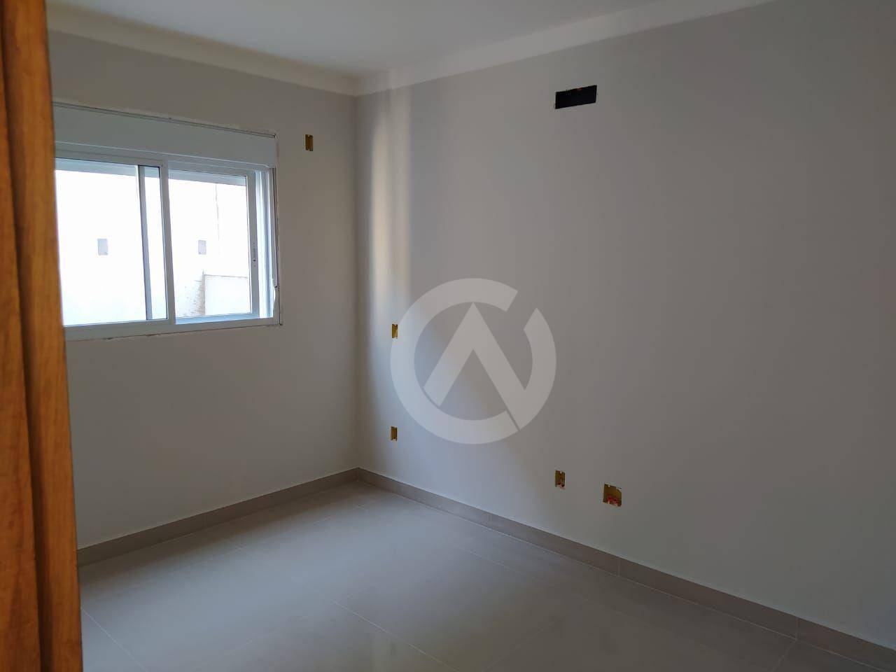 Apartamento à venda com 2 quartos, 74m² - Foto 14