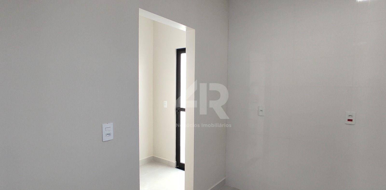 Casa à venda com 3 quartos, 94m² - Foto 6