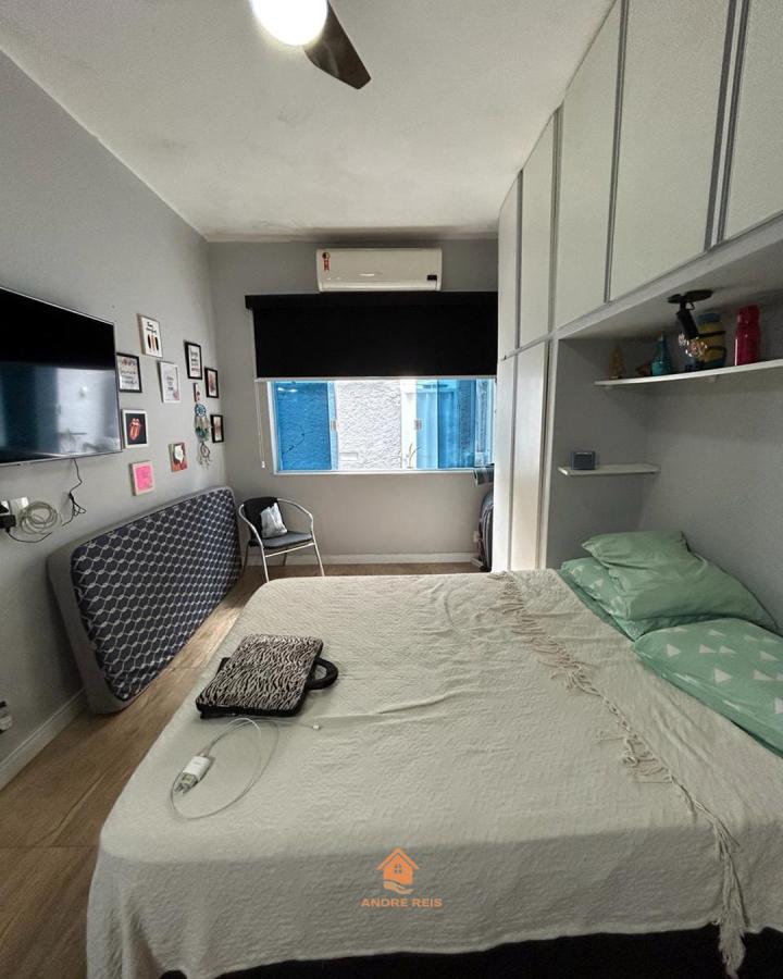 Casa à venda com 3 quartos, 360m² - Foto 7