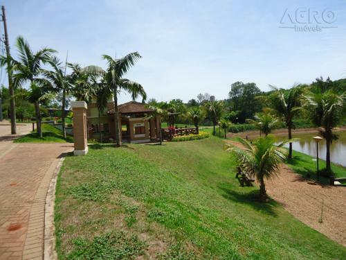 Terreno à venda, 420M2 - Foto 11