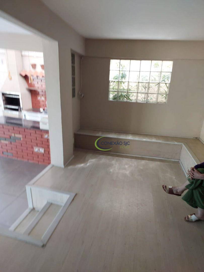 Sobrado à venda com 3 quartos, 200m² - Foto 9