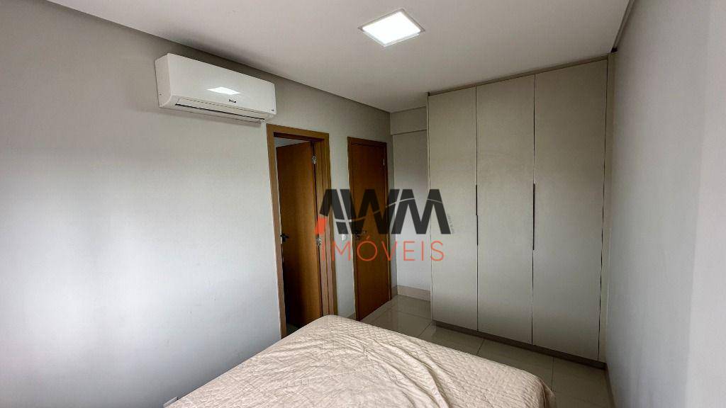 Apartamento para alugar com 2 quartos, 72m² - Foto 18