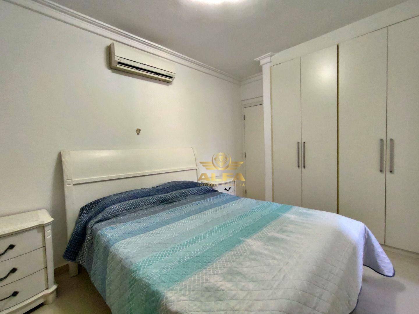 Apartamento à venda com 4 quartos, 132m² - Foto 18