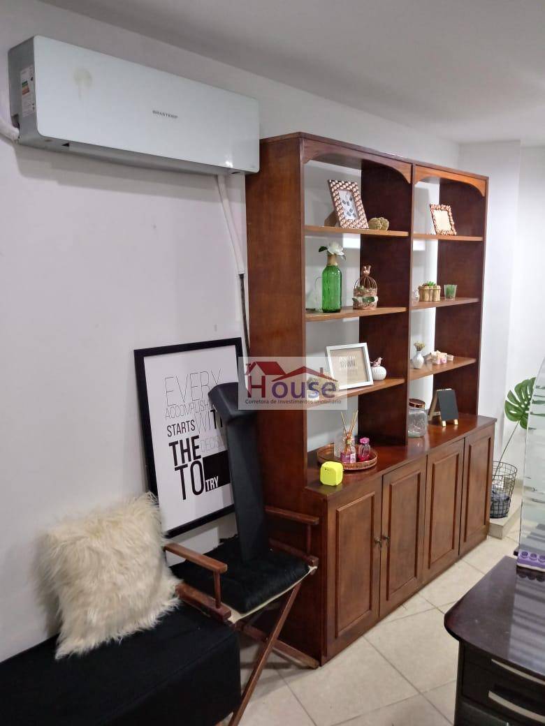 Sala-Conjunto, 12000 m² - Foto 4