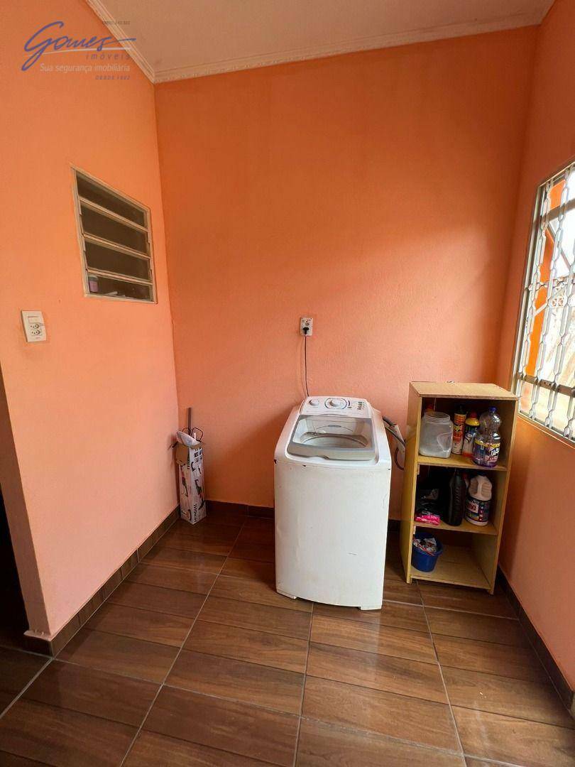 Chácara à venda com 3 quartos, 230m² - Foto 6