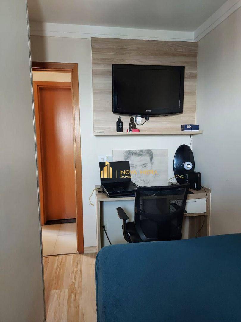 Apartamento à venda com 2 quartos, 75m² - Foto 16