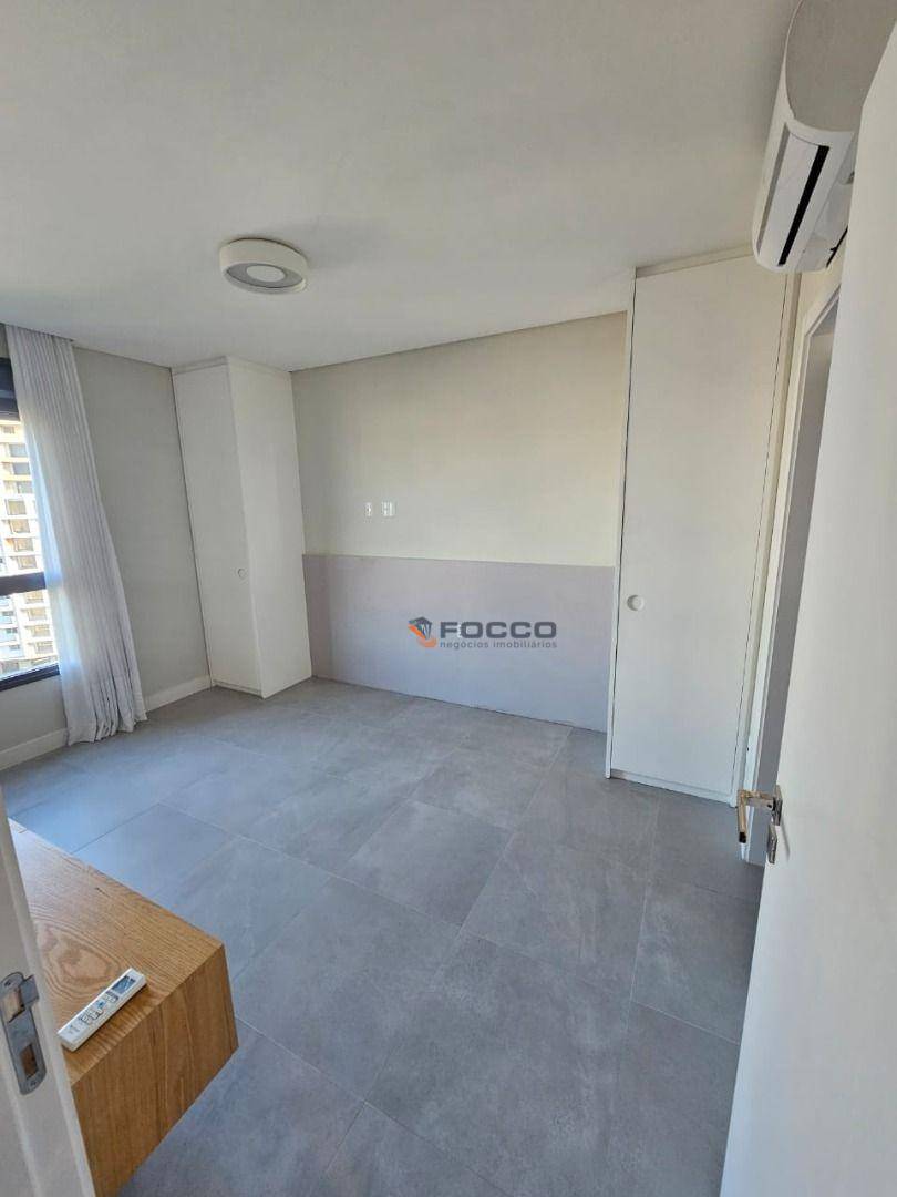 Apartamento à venda com 3 quartos, 102m² - Foto 12