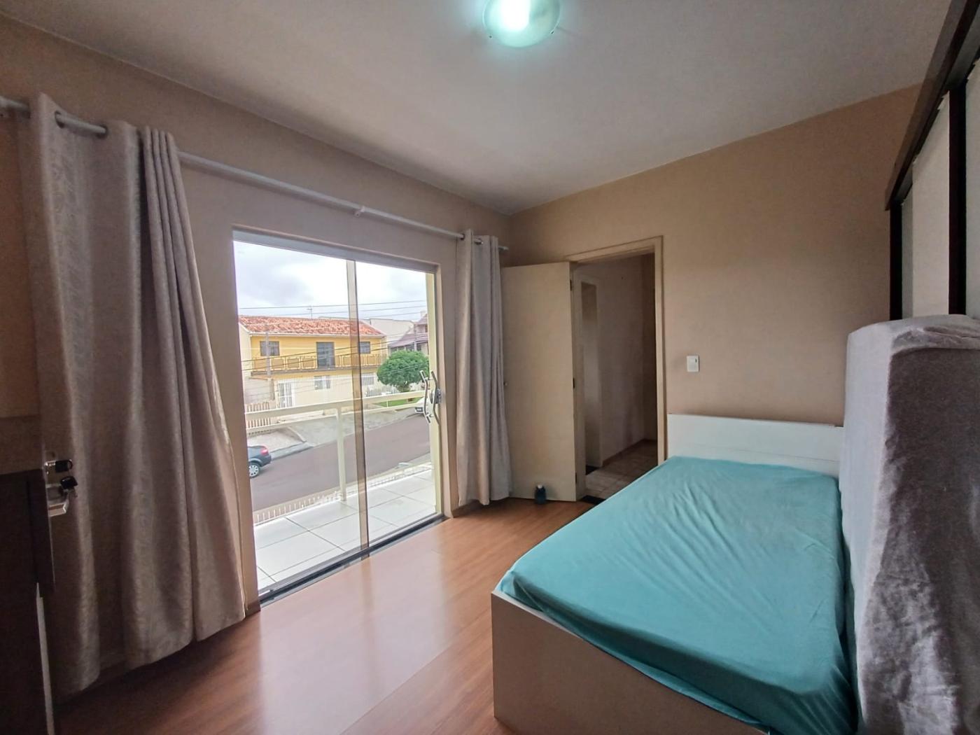 Sobrado à venda com 3 quartos, 160m² - Foto 52