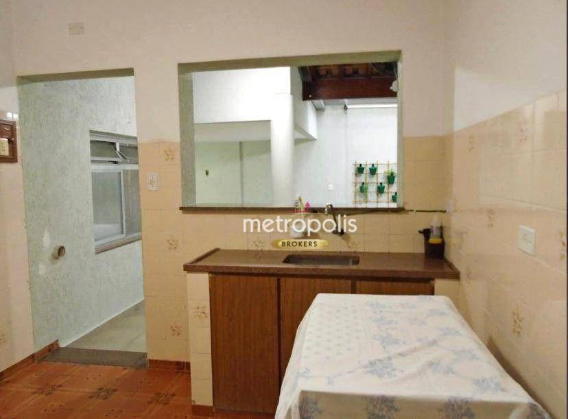 Casa à venda com 3 quartos, 197m² - Foto 8