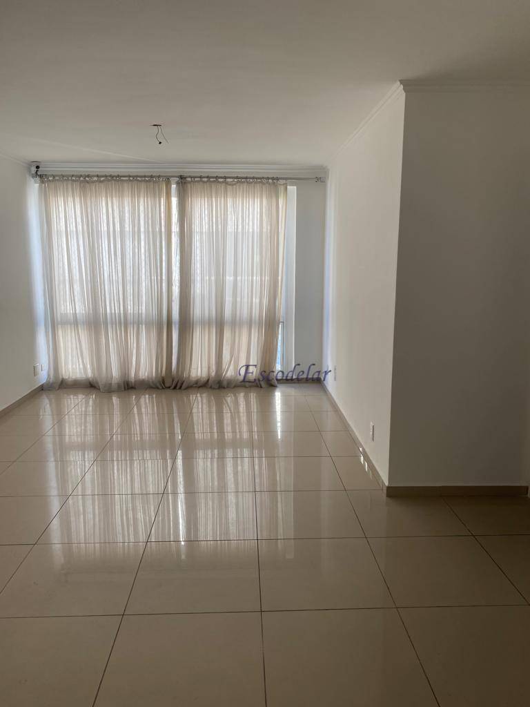 Cobertura à venda com 3 quartos, 180m² - Foto 14