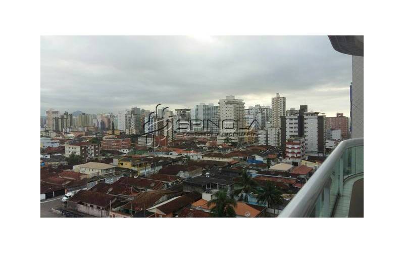 Apartamento à venda com 2 quartos, 65m² - Foto 15