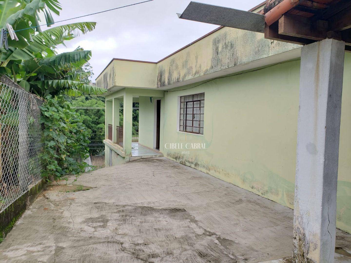 Casa para alugar com 2 quartos, 500M2 - Foto 24