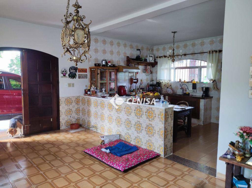 Chácara à venda com 3 quartos, 5000M2 - Foto 31