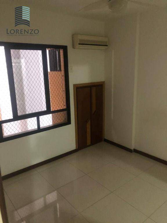 Apartamento à venda com 1 quarto, 45m² - Foto 17