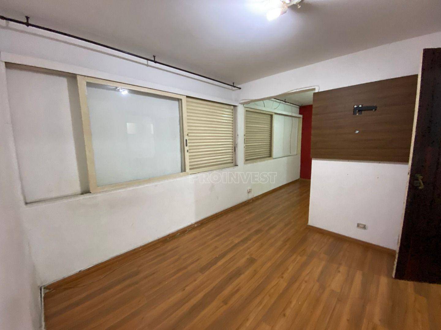 Casa de Condomínio à venda e aluguel com 5 quartos, 279m² - Foto 12