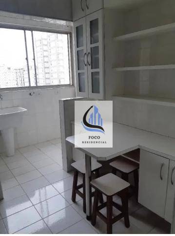 Apartamento à venda com 3 quartos, 90m² - Foto 7