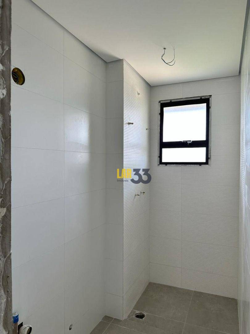 Apartamento à venda com 3 quartos, 111m² - Foto 10