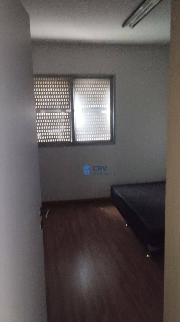 Apartamento à venda com 4 quartos, 131m² - Foto 21