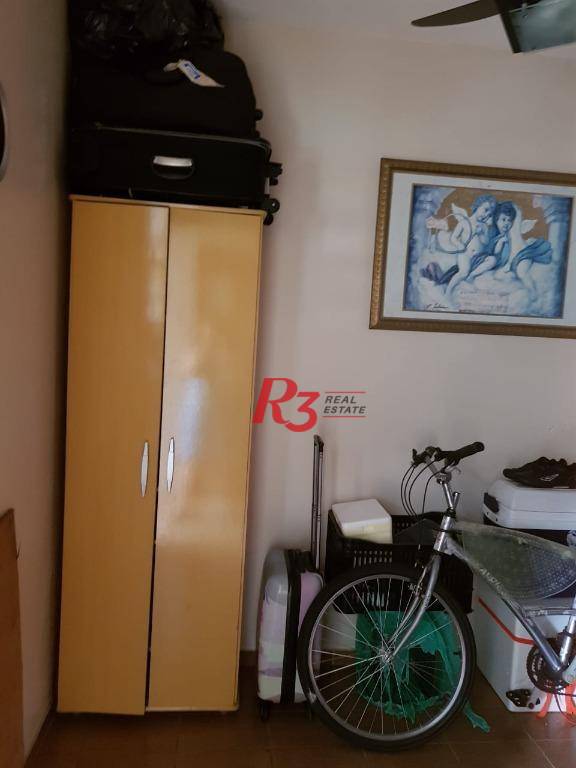 Apartamento à venda com 3 quartos, 159m² - Foto 24