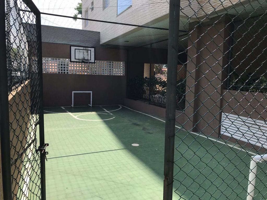 Cobertura à venda com 2 quartos, 82m² - Foto 8