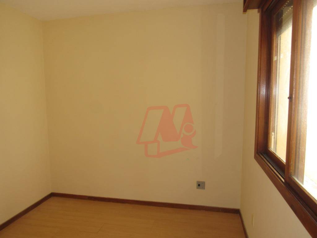 Apartamento à venda com 2 quartos, 52m² - Foto 18