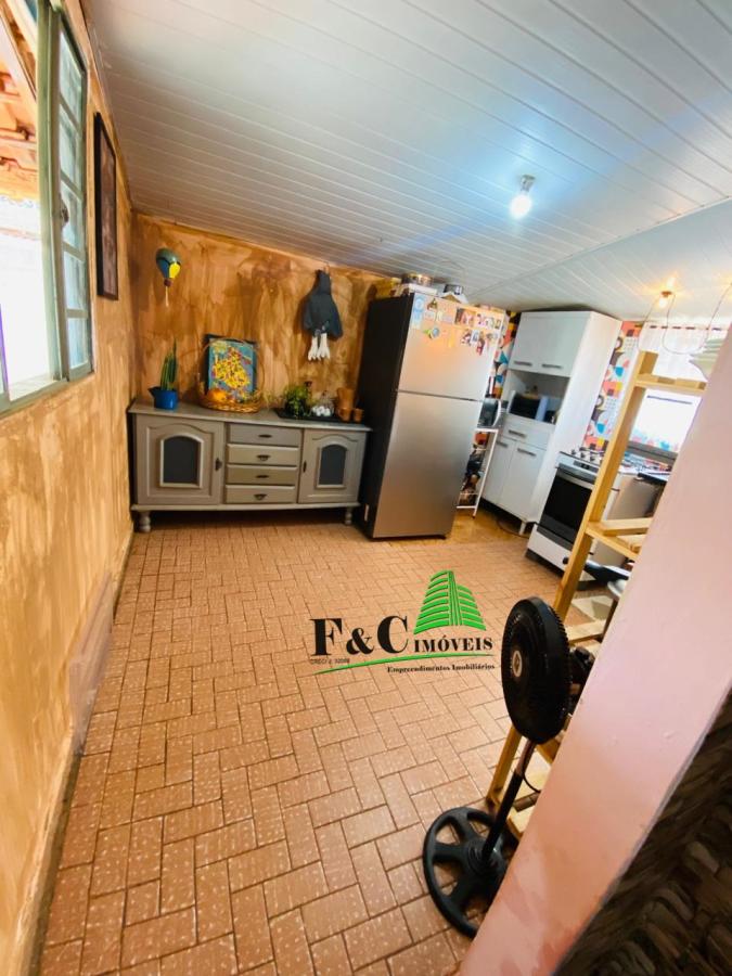 Chácara à venda com 2 quartos, 1200m² - Foto 12