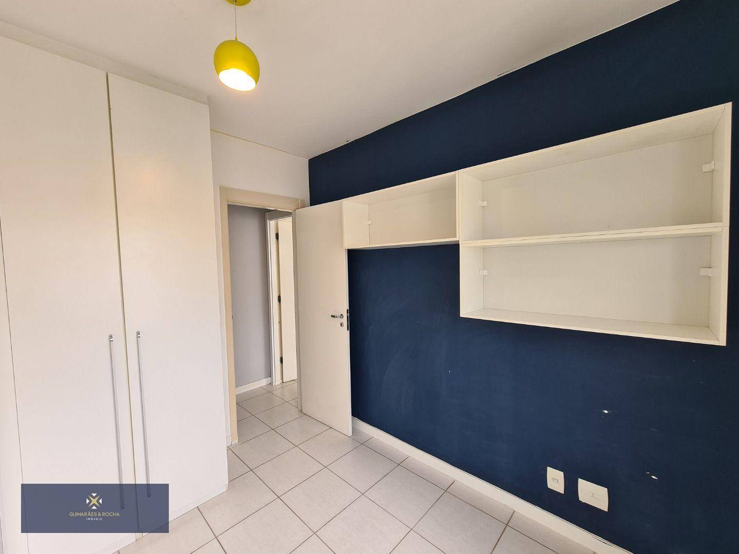 Apartamento à venda com 2 quartos, 77m² - Foto 12