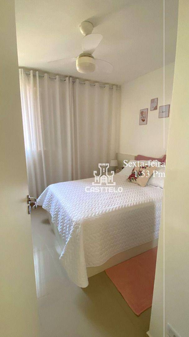 Apartamento à venda com 3 quartos, 80m² - Foto 20