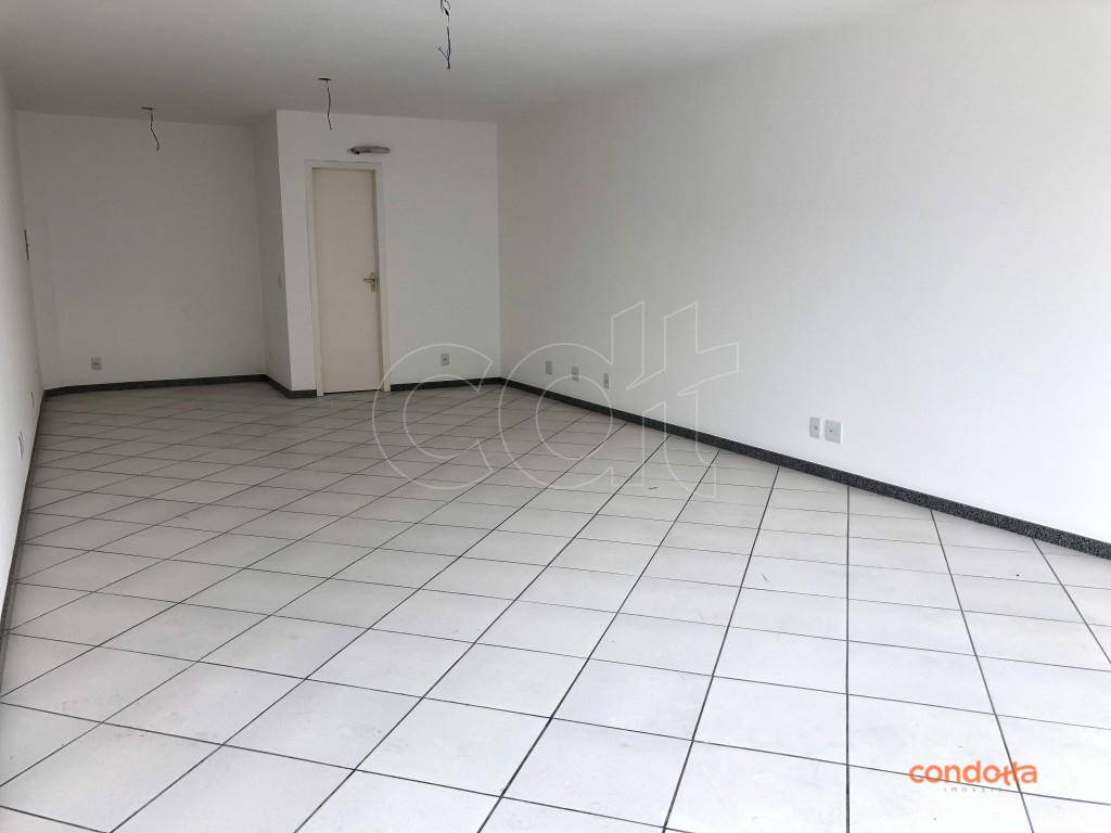 Conjunto Comercial-Sala para alugar, 37m² - Foto 7