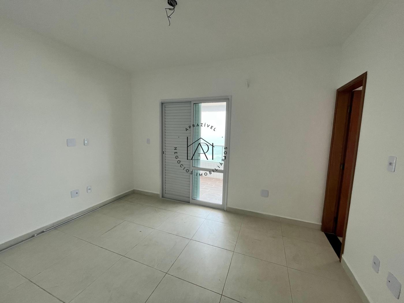 Cobertura à venda com 4 quartos, 196m² - Foto 36