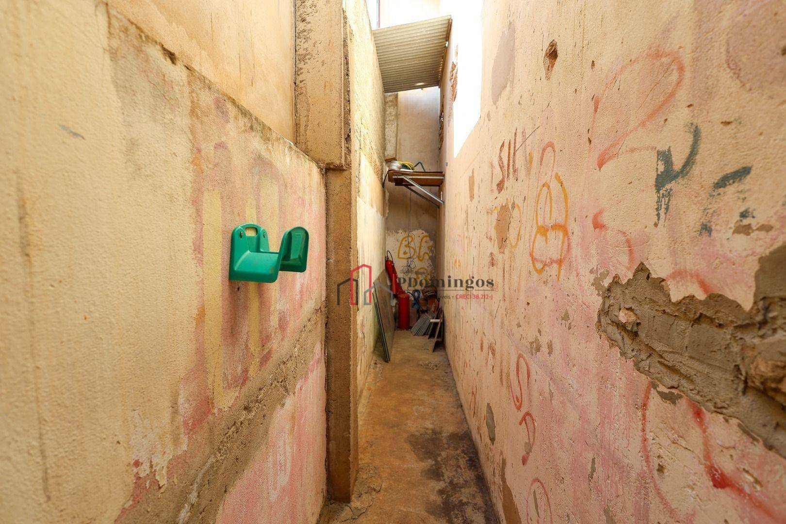 Loja-Salão à venda e aluguel, 291m² - Foto 34