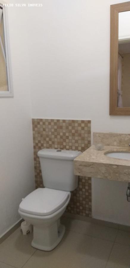 Casa à venda com 3 quartos, 129m² - Foto 10