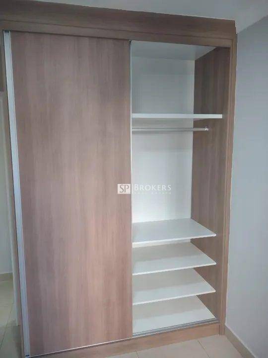 Apartamento à venda com 2 quartos, 54m² - Foto 18