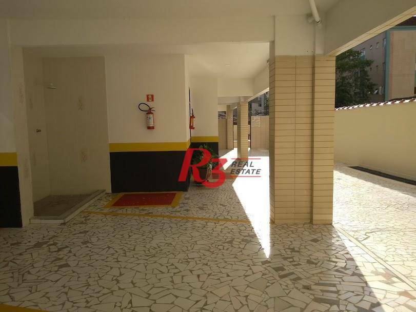 Cobertura à venda com 3 quartos, 157m² - Foto 29