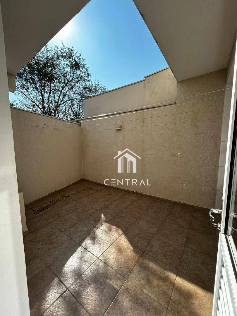 Sobrado à venda com 3 quartos, 286m² - Foto 70