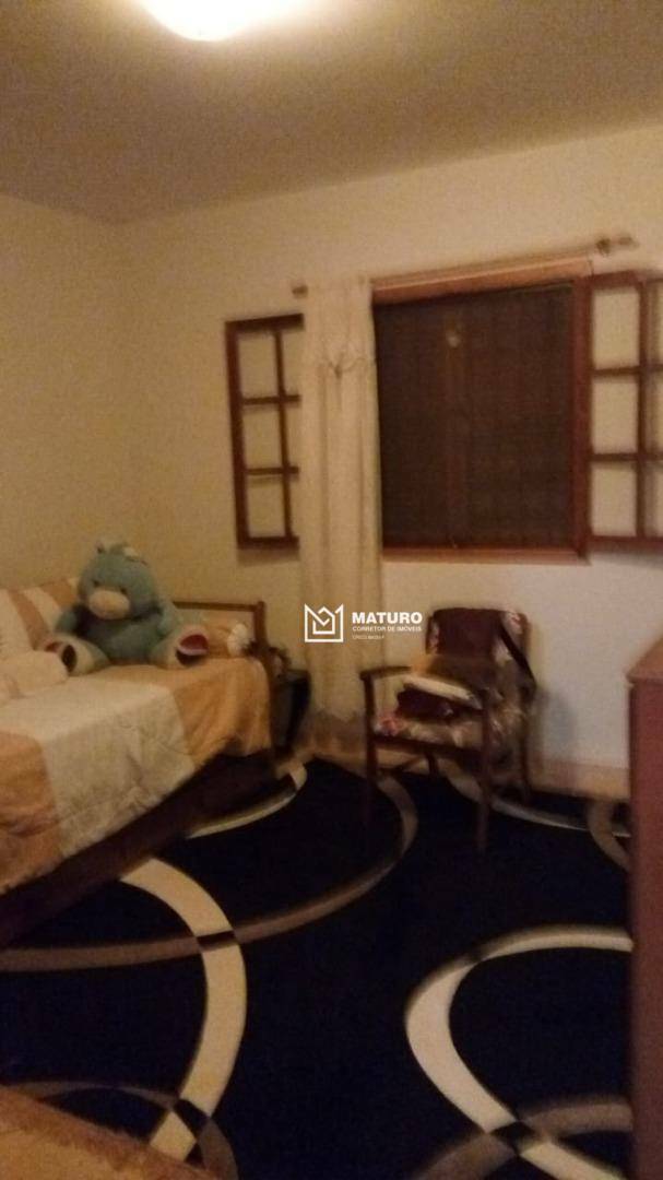 Loteamento e Condomínio à venda, 1002M2 - Foto 17