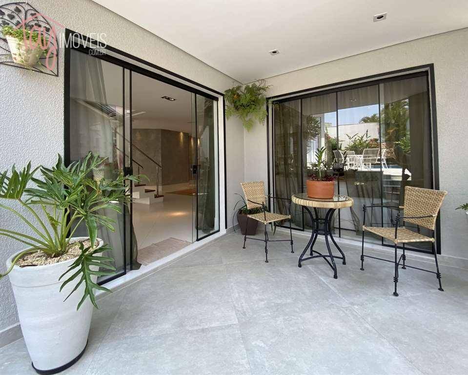 Casa à venda com 3 quartos, 570m² - Foto 17