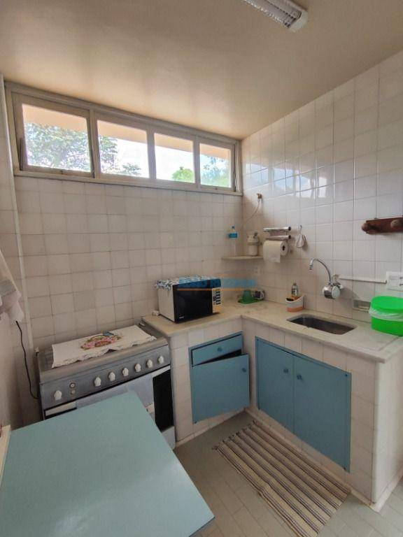 Casa de Condomínio à venda com 3 quartos, 105m² - Foto 12