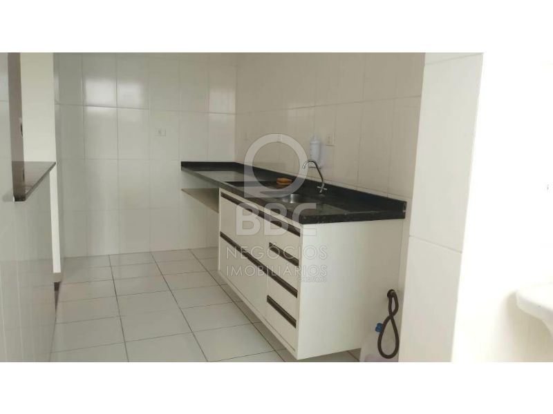 Apartamento à venda com 2 quartos, 59m² - Foto 8