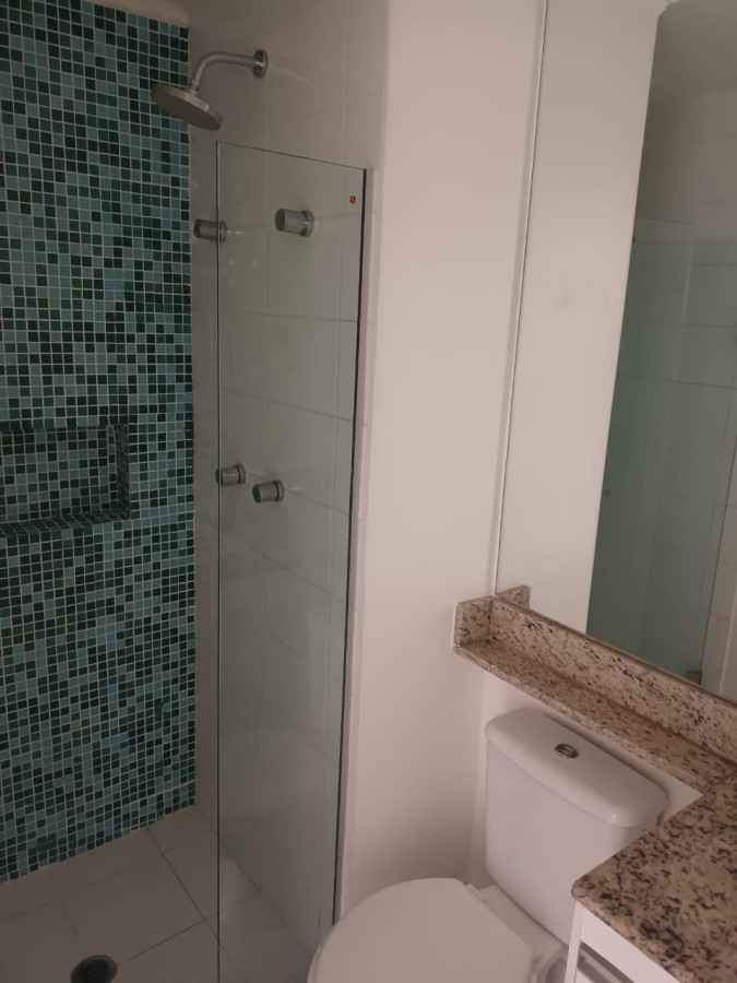 Apartamento à venda com 2 quartos, 65m² - Foto 25