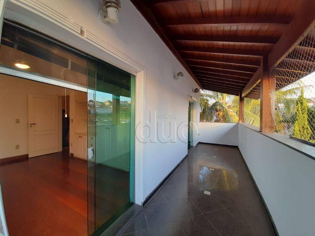 Casa à venda e aluguel com 5 quartos, 480m² - Foto 29