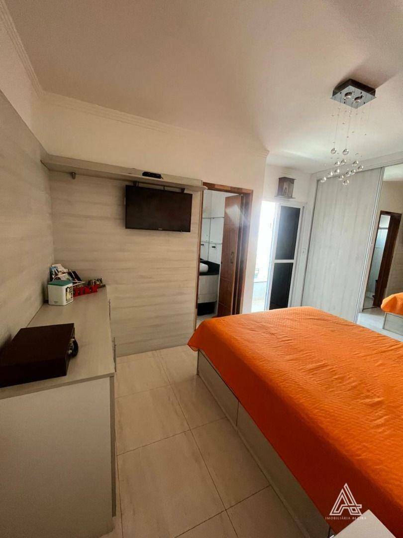 Apartamento à venda com 2 quartos, 144m² - Foto 45