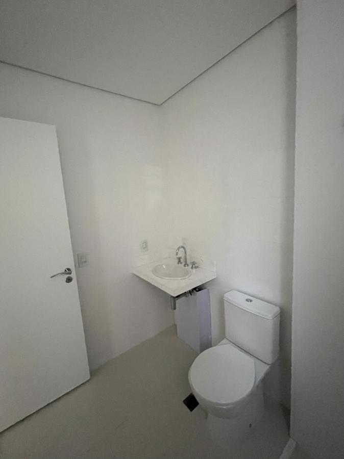 Apartamento à venda com 3 quartos, 285m² - Foto 5