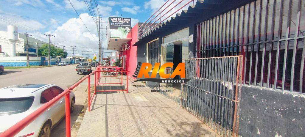 Loja-Salão - Foto 5