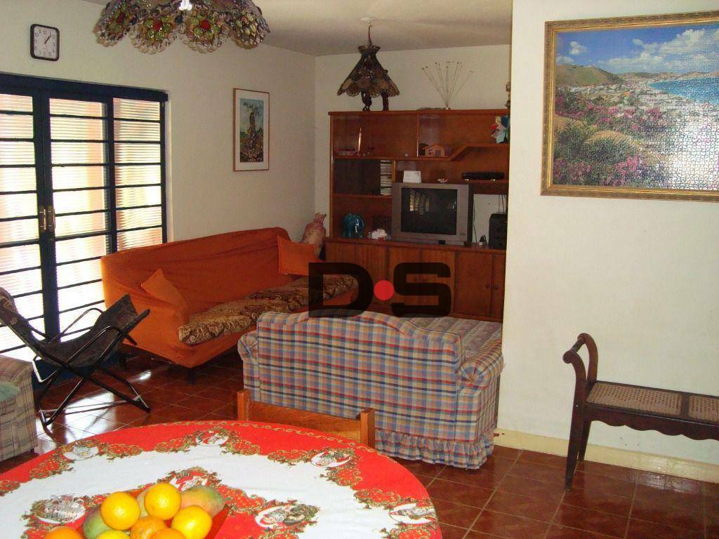 Chácara à venda com 4 quartos, 5050M2 - Foto 3
