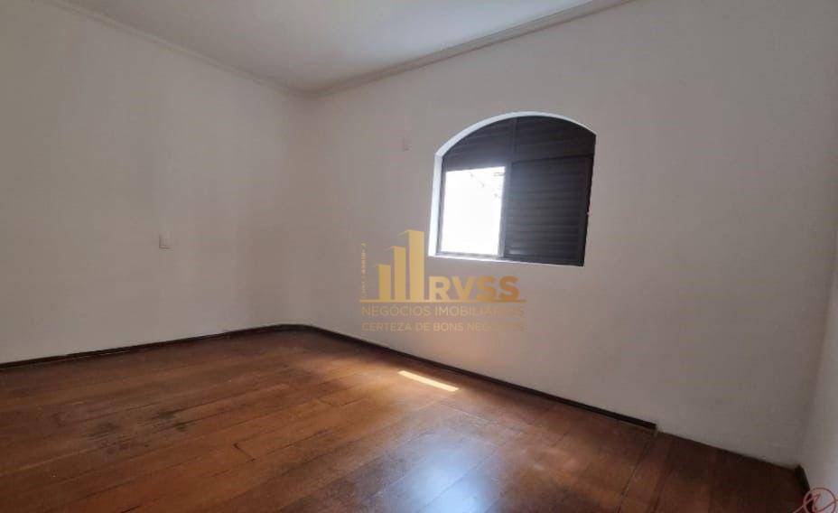 Apartamento à venda com 3 quartos, 142m² - Foto 14